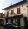 foto 8 - Scaldasole casa a Pavia in Vendita