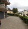 foto 1 - Sant'Omobono Terme appartamento a Bergamo in Affitto
