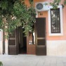 foto 6 - Cerignola zona Chiesa Assunta appartamento a Foggia in Vendita