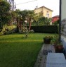 foto 5 - Seriate appartamento d'angolo a piano terra a Bergamo in Vendita