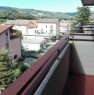 foto 19 - Appartamento in zona Biancospino a Perugia in Vendita