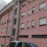 foto 17 - Appartamento in zona Biancospino a Perugia in Vendita