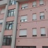 foto 16 - Appartamento in zona Biancospino a Perugia in Vendita