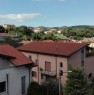 foto 11 - Appartamento in zona Biancospino a Perugia in Vendita