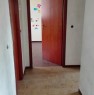 foto 9 - Appartamento in zona Biancospino a Perugia in Vendita