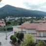 foto 8 - Appartamento in zona Biancospino a Perugia in Vendita