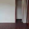 foto 7 - Appartamento in zona Biancospino a Perugia in Vendita