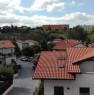 foto 1 - Appartamento in zona Biancospino a Perugia in Vendita