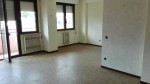 Annuncio vendita Appartamento in zona Biancospino