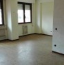foto 0 - Appartamento in zona Biancospino a Perugia in Vendita
