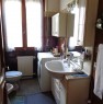 foto 7 - Sanremo appartamento in villa a Imperia in Vendita