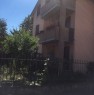 foto 2 - Baragalla villa abbinata con un miniappartamento a Reggio nell'Emilia in Vendita