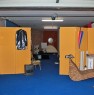 foto 0 - Garage grande sito in Fano a Pesaro e Urbino in Affitto