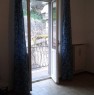 foto 2 - Macerata appartamento sito in via Manzoni a Macerata in Affitto