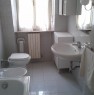foto 1 - Macerata appartamento sito in via Manzoni a Macerata in Affitto