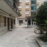 foto 7 - Appartamento bilocale in zona Collatina a Roma in Vendita