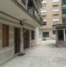 foto 6 - Appartamento bilocale in zona Collatina a Roma in Vendita