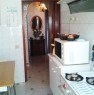foto 4 - Appartamento bilocale in zona Collatina a Roma in Vendita