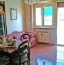 foto 1 - Appartamento bilocale in zona Collatina a Roma in Vendita