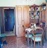 foto 0 - Appartamento bilocale in zona Collatina a Roma in Vendita