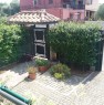 foto 6 - Villaggio Prenestino villino a schiera a Roma in Vendita