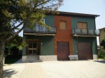Annuncio vendita Casa indipendente a Marina di Montemarciano