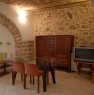 foto 5 - Alghero appartamento al centro storico a Sassari in Affitto