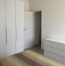 foto 5 - Appartamento a Robbiano di Mediglia a Milano in Vendita