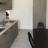 foto 3 - Appartamento a Robbiano di Mediglia a Milano in Vendita