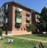 foto 0 - Appartamento a Robbiano di Mediglia a Milano in Vendita