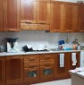 foto 9 - Carini appartamento a Palermo in Vendita