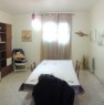 foto 8 - Carini appartamento a Palermo in Vendita