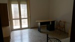 Annuncio affitto Catania camera ampia e luminosa in appartamento