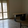 foto 0 - Catania camera ampia e luminosa in appartamento a Catania in Affitto