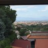 foto 10 - Marano di Napoli villetta a schiera con giardino a Napoli in Affitto
