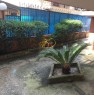 foto 8 - Marano di Napoli villetta a schiera con giardino a Napoli in Affitto