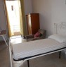 foto 1 - Lecce stanze a studentesse con regolare contratto a Lecce in Affitto