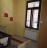foto 2 - Trino appartamento a Vercelli in Vendita