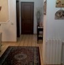 foto 5 - Ginosa appartamento luminoso a Taranto in Vendita