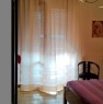 foto 2 - Ginosa appartamento luminoso a Taranto in Vendita