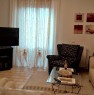 foto 0 - Ginosa appartamento luminoso a Taranto in Vendita