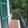 foto 3 - Vellego casa terra cielo a Savona in Vendita