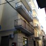 foto 0 - Carini appartamento nel cuore del borgo medievale a Palermo in Affitto