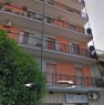 foto 0 - Palagiano appartamento a Taranto in Vendita