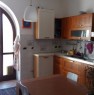 foto 6 - Lesmo moderno appartamento in casa di corte a Monza e della Brianza in Vendita