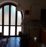 foto 4 - Lesmo moderno appartamento in casa di corte a Monza e della Brianza in Vendita