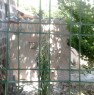 foto 5 - Pontelatone nel verde delle colline appartamento a Caserta in Vendita