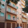foto 1 - Marsala appartamento vicino centro storico a Trapani in Vendita