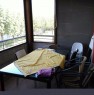 foto 6 - Martignacco quadricamere su 2 piani a Udine in Vendita