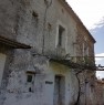 foto 14 - Pico uliveto e casa rurale a Frosinone in Vendita
